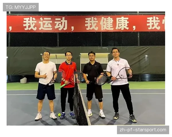 国际网球混合团体赛规则调整解读,网球团体赛赛制 国际网球混合团体赛规则调整解读,网球团体赛赛制