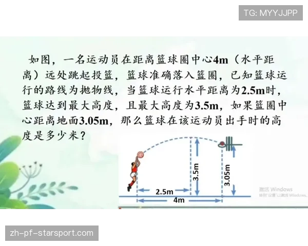 射箭的抛物线:风速与落点的函数,射箭是抛物线还是直线 射箭的抛物线:风速与落点的函数,射箭是抛物线还是直线