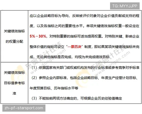 顶级估价师的眼光:他是如何通过工艺标准判定真伪的 顶级估价师的眼光:他是如何通过工艺标准判定真伪的