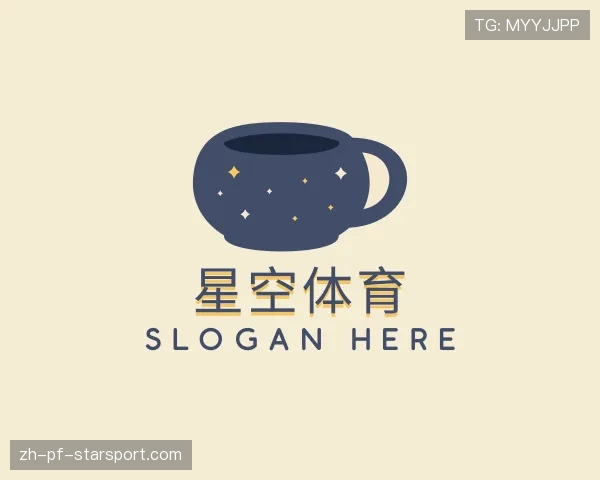 认识星空体育官方网站