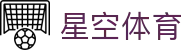 星空体育官方网站 - XINGKONGSPORTS全站平台与入口
