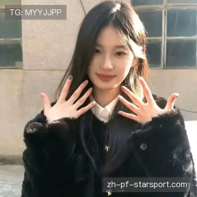 晏清飚